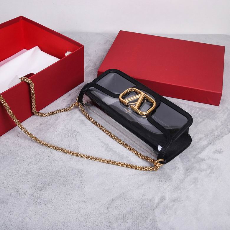 22025L 27X13X6cm SF 3色 24