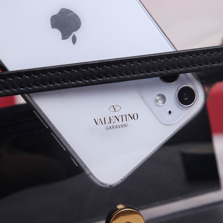 22025L 27X13X6cm SF 3色 25