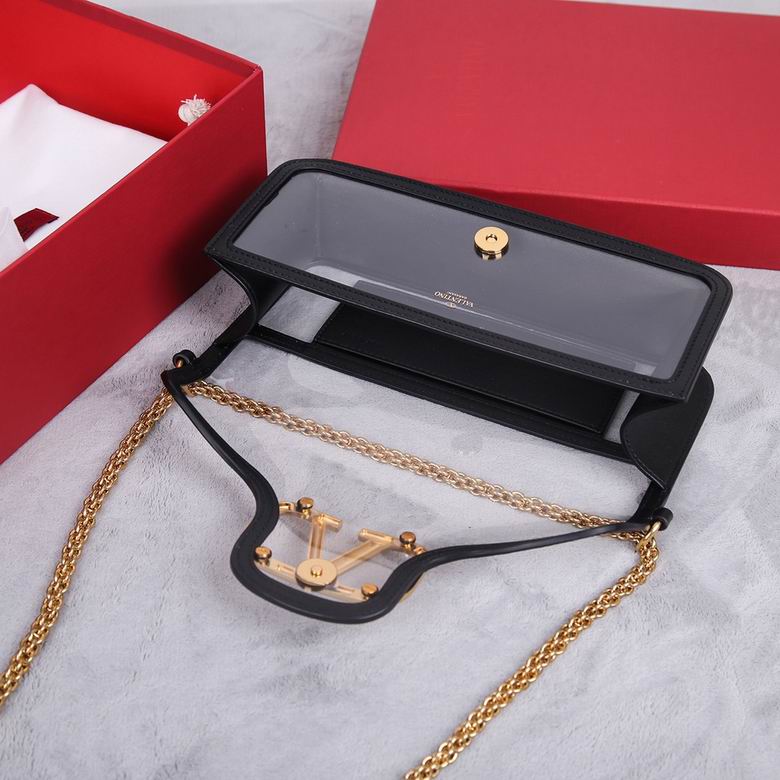 22025L 27X13X6cm SF 3色 26