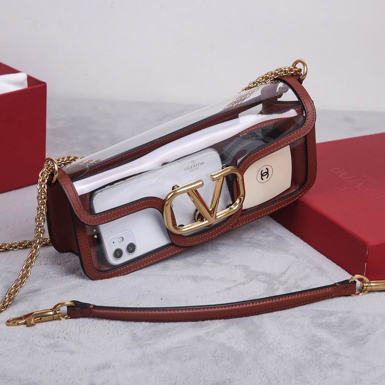 22025L 27X13X6cm SF 3色 3