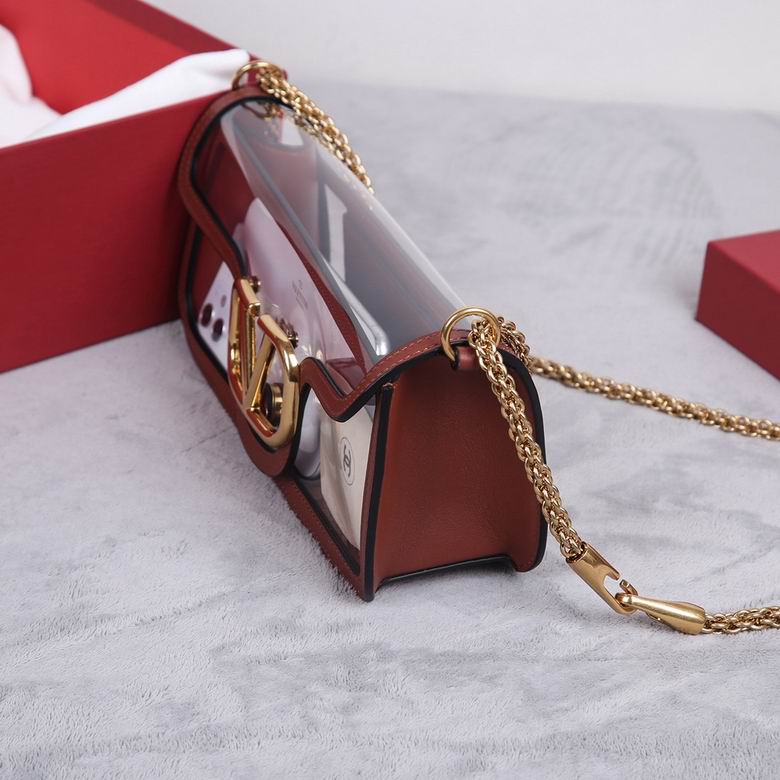 22025L 27X13X6cm SF 3色 4