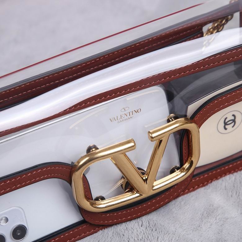 22025L 27X13X6cm SF 3色 5