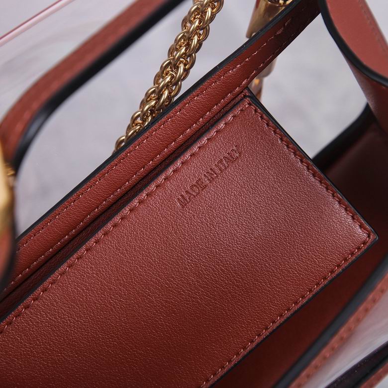 22025L 27X13X6cm SF 3色 6