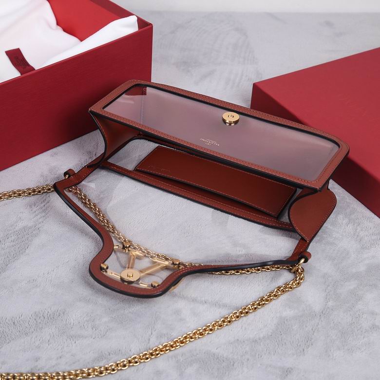 22025L 27X13X6cm SF 3色 7