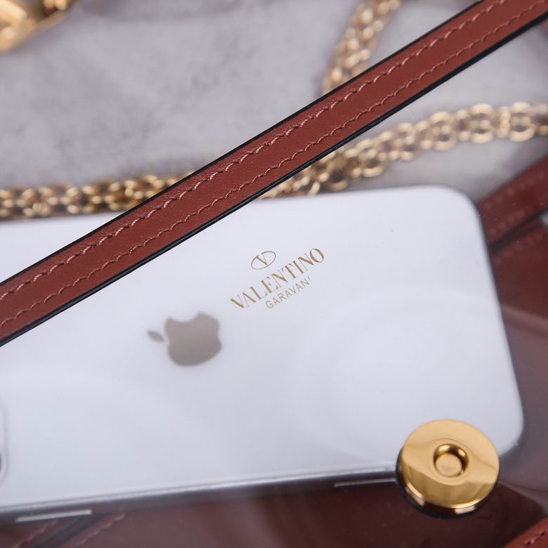 22025L 27X13X6cm SF 3色 8