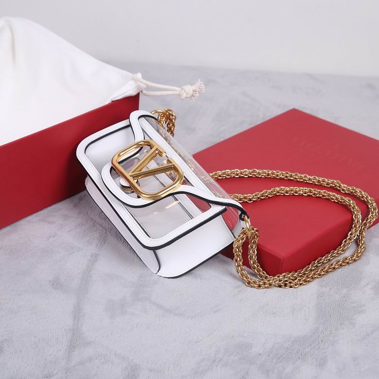 22025s 20X11X5cm SF 3色 11