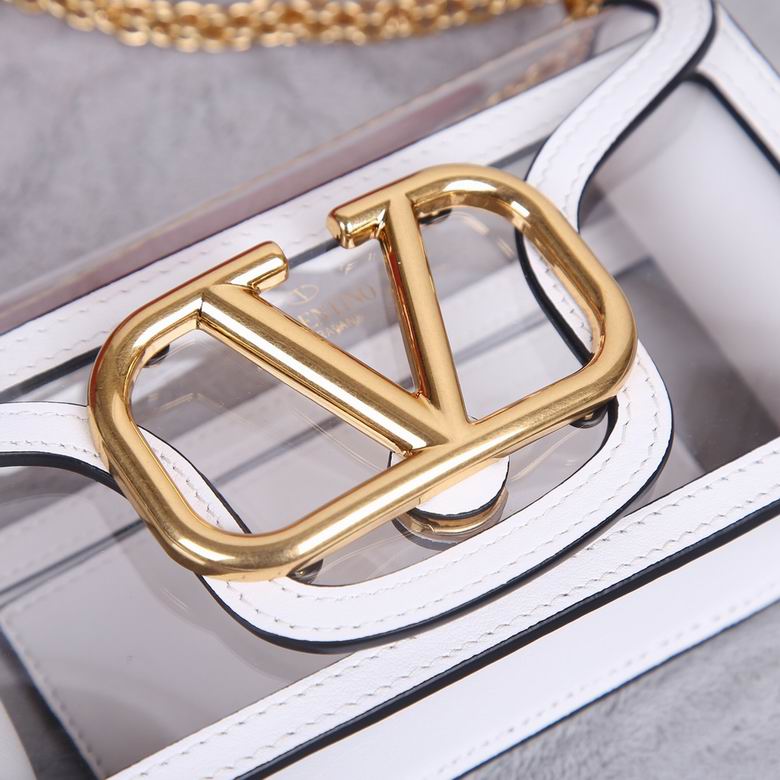 22025s 20X11X5cm SF 3色 13