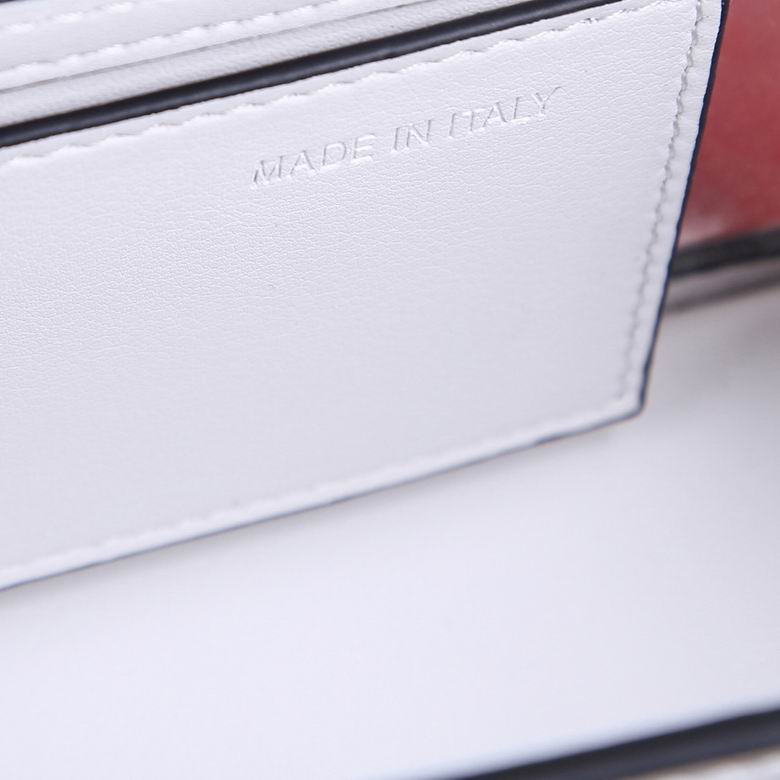 22025s 20X11X5cm SF 3色 14