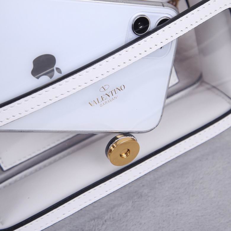 22025s 20X11X5cm SF 3色 15