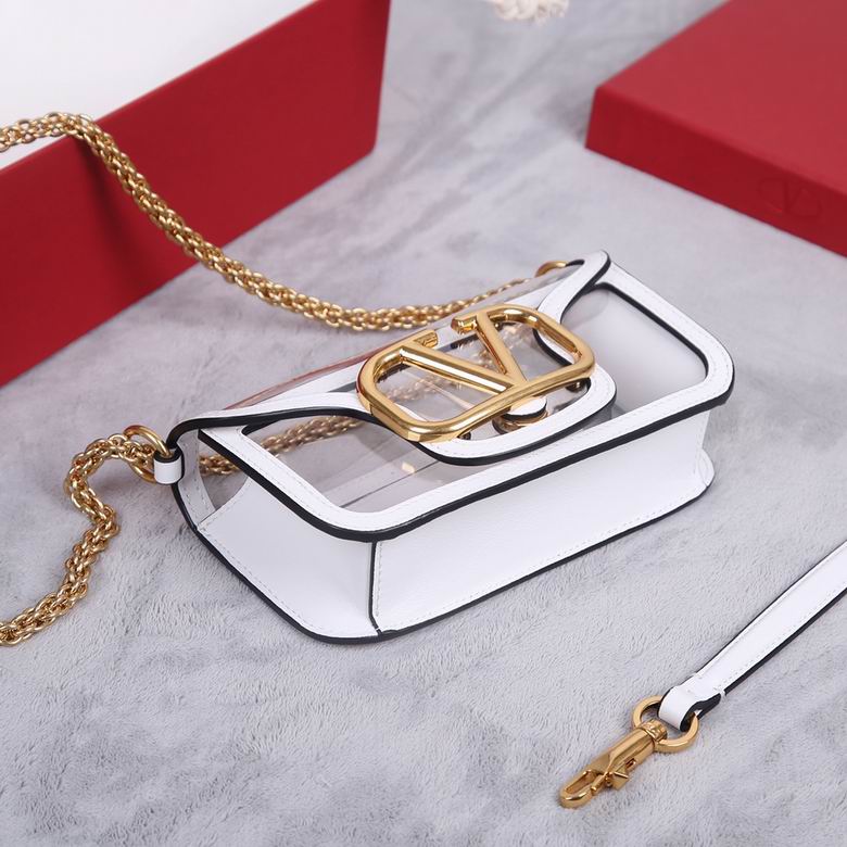 22025s 20X11X5cm SF 3色 16