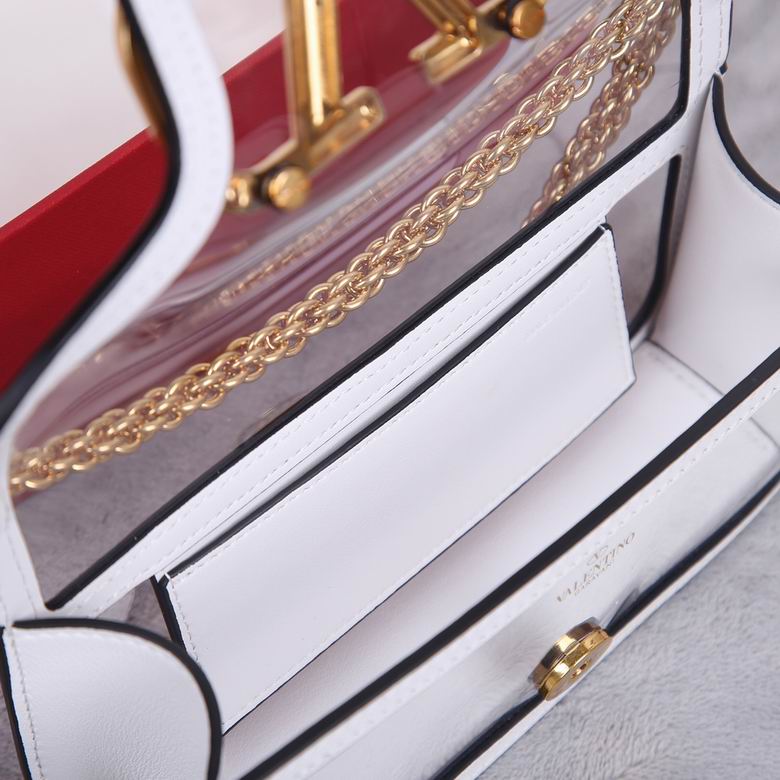 22025s 20X11X5cm SF 3色 17