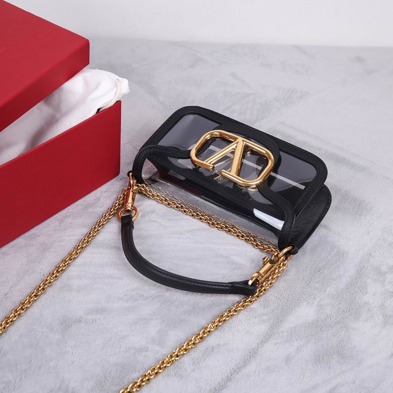 22025s 20X11X5cm SF 3色 19