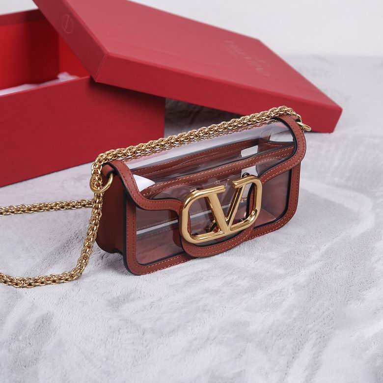 22025s 20X11X5cm SF 3色 1