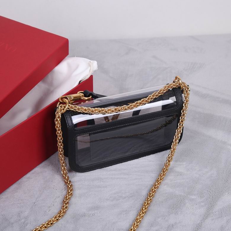 22025s 20X11X5cm SF 3色 20