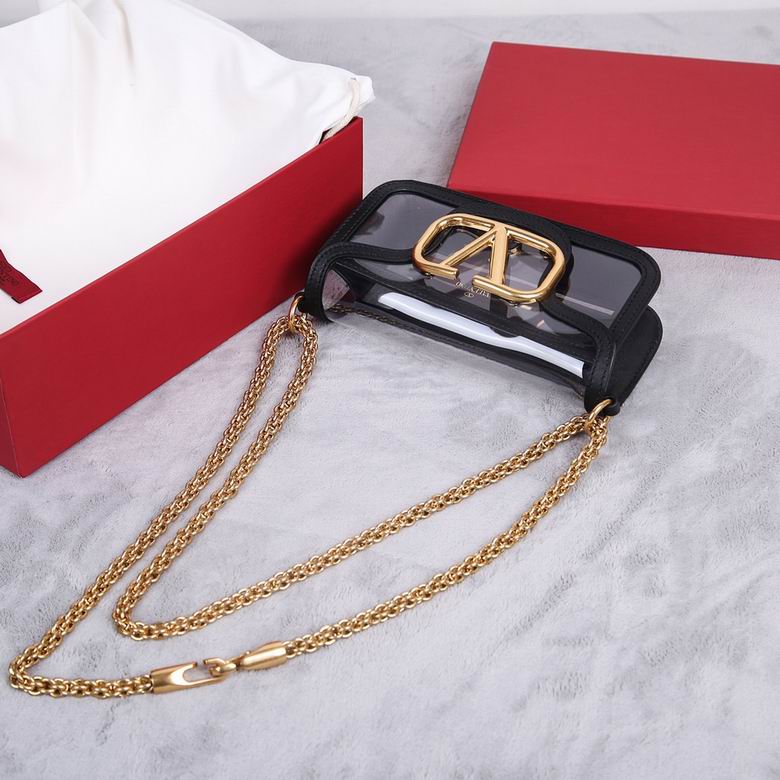 22025s 20X11X5cm SF 3色 21