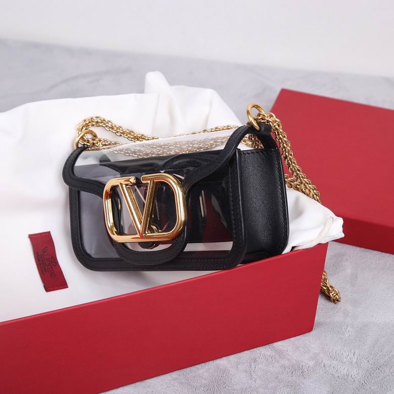 22025s 20X11X5cm SF 3色 22