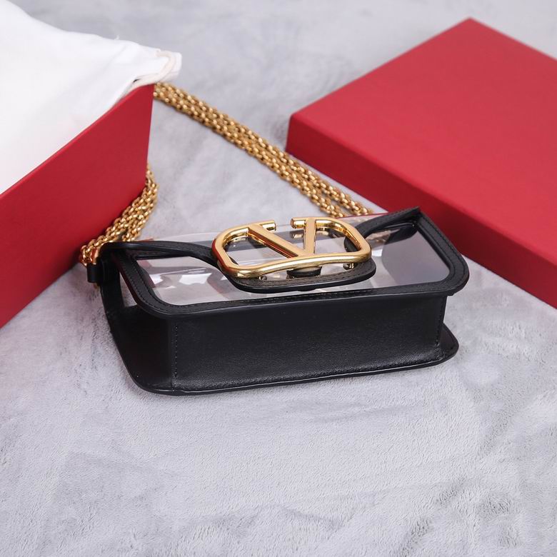 22025s 20X11X5cm SF 3色 23