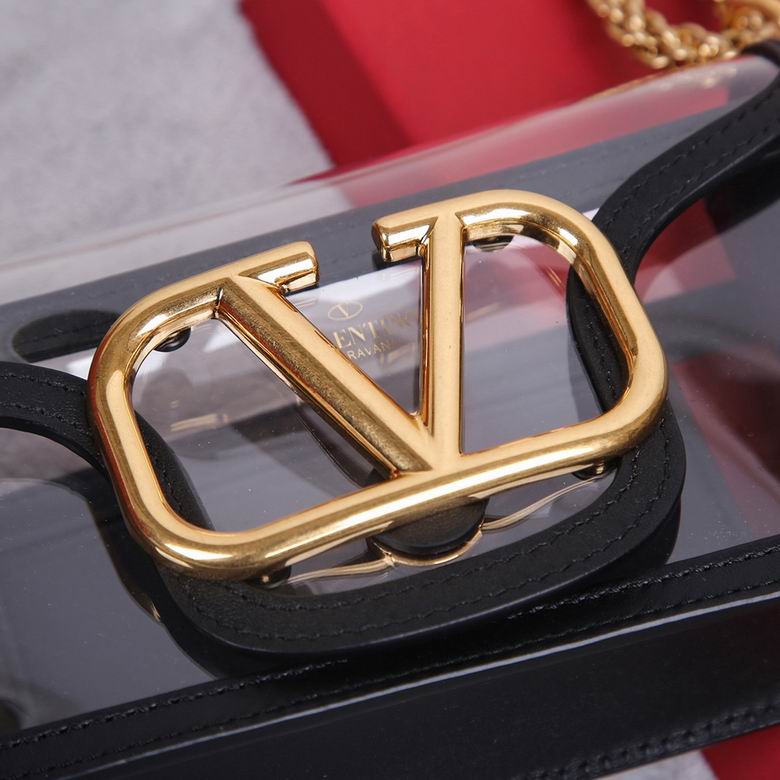 22025s 20X11X5cm SF 3色 24