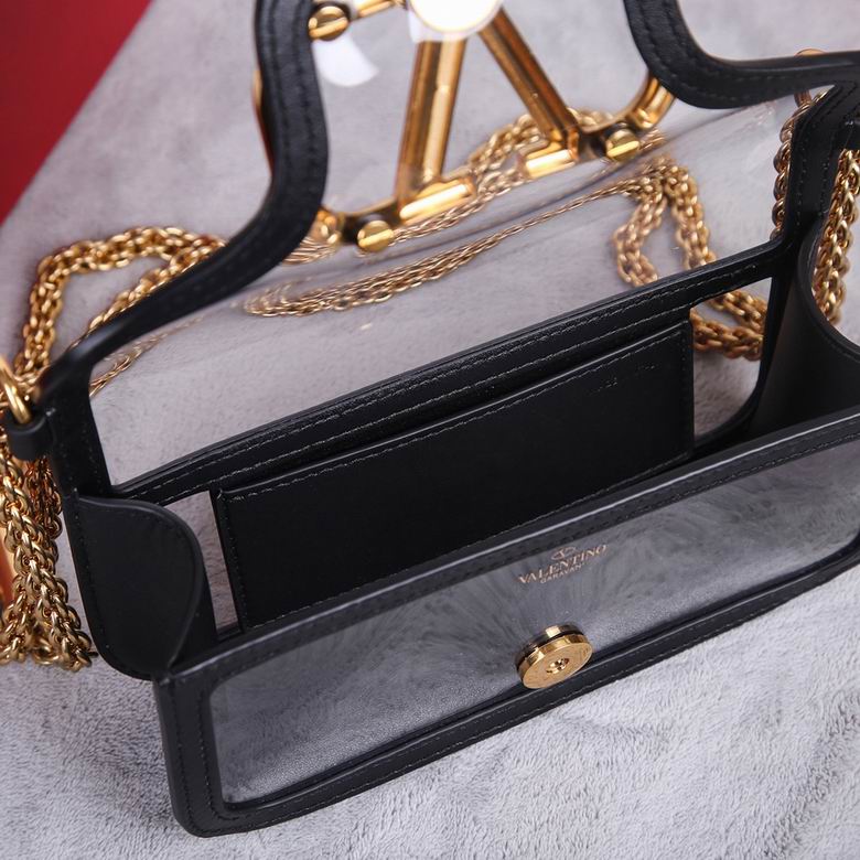 22025s 20X11X5cm SF 3色 25