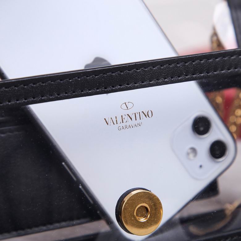 22025s 20X11X5cm SF 3色 26