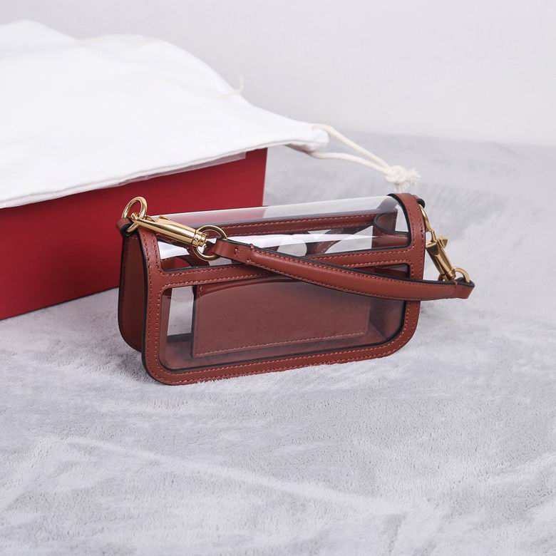 22025s 20X11X5cm SF 3色 2