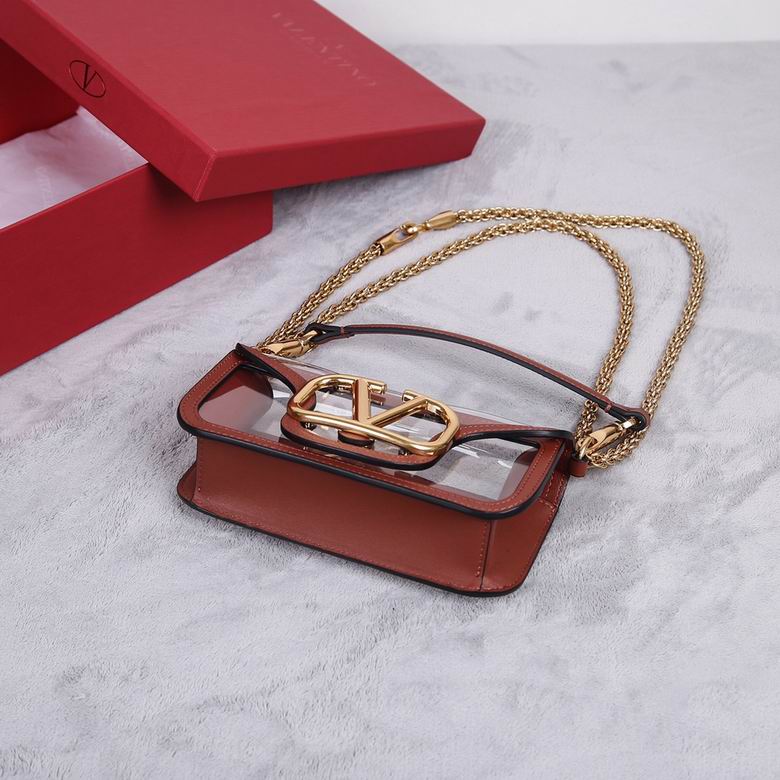 22025s 20X11X5cm SF 3色 3