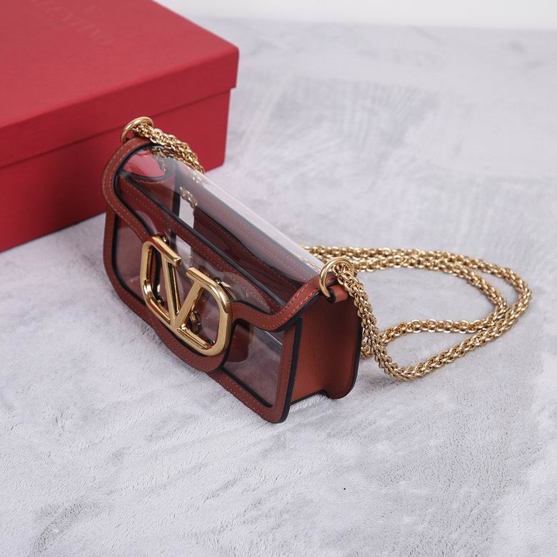 22025s 20X11X5cm SF 3色 4