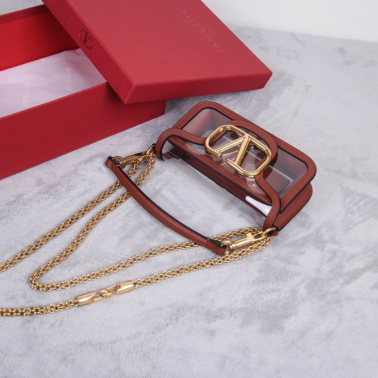 22025s 20X11X5cm SF 3色 6