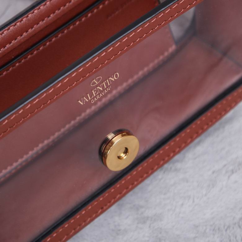 22025s 20X11X5cm SF 3色 7