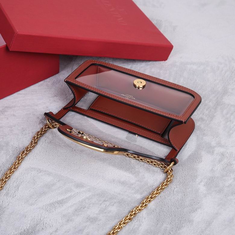 22025s 20X11X5cm SF 3色 8