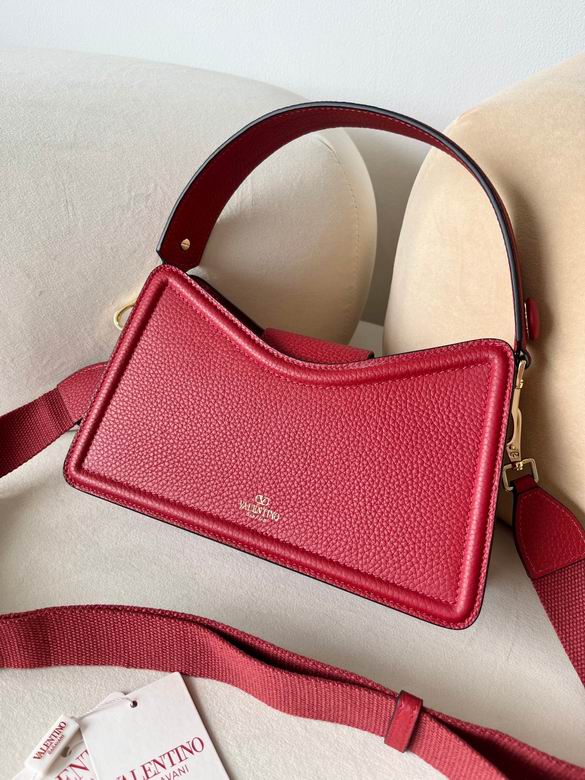 22063 24X14.5X8cm SF 4色 10