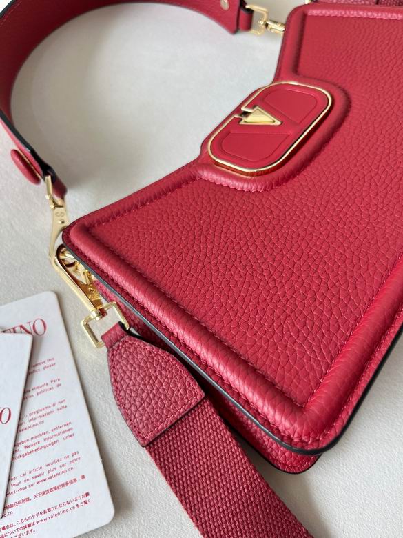 22063 24X14.5X8cm SF 4色 12