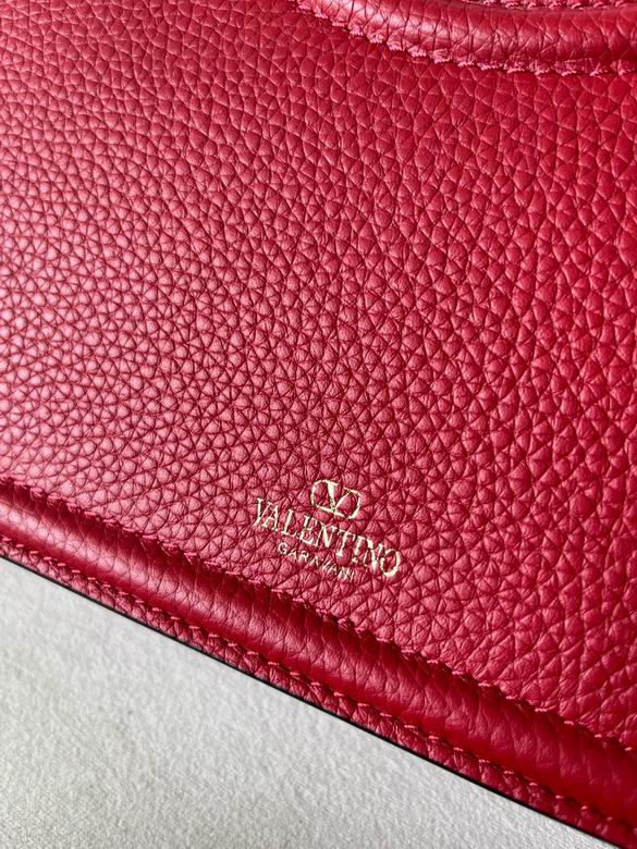 22063 24X14.5X8cm SF 4色 16