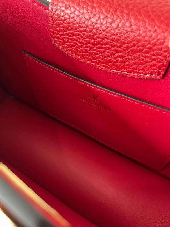 22063 24X14.5X8cm SF 4色 17