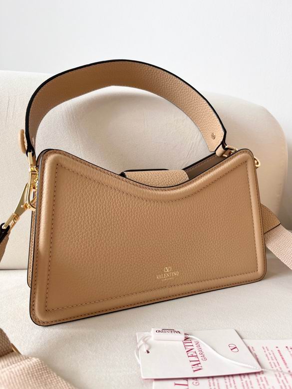 22063 24X14.5X8cm SF 4色 19