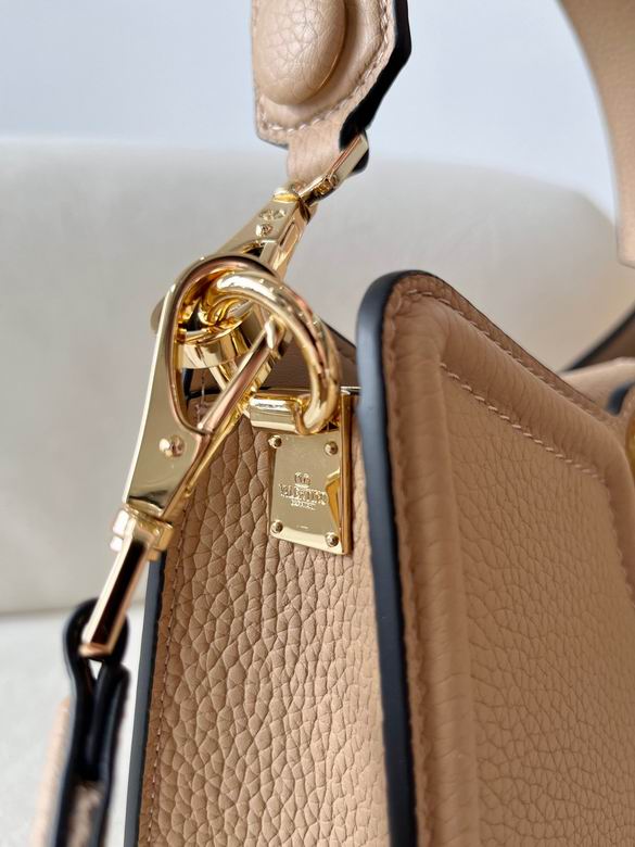 22063 24X14.5X8cm SF 4色 21