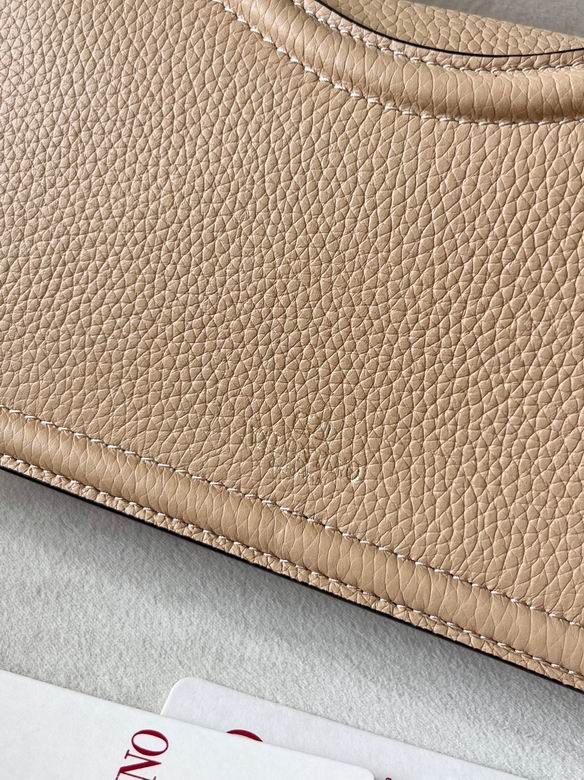 22063 24X14.5X8cm SF 4色 22