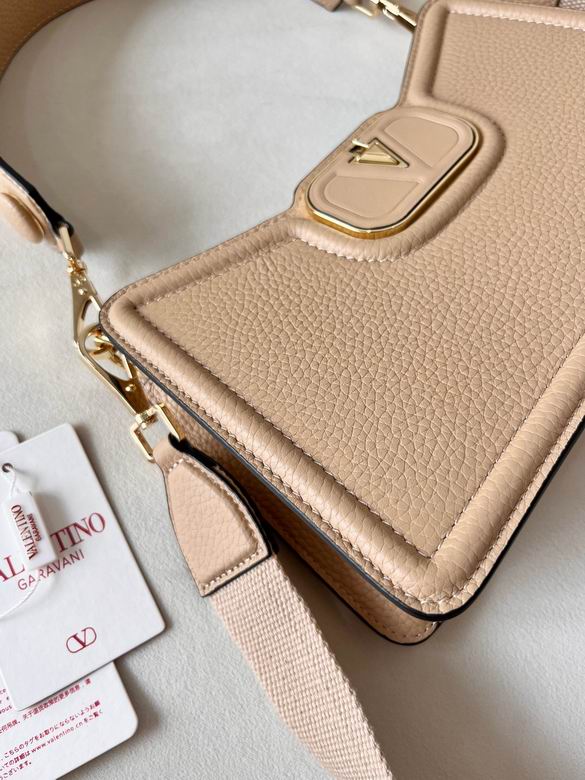 22063 24X14.5X8cm SF 4色 23