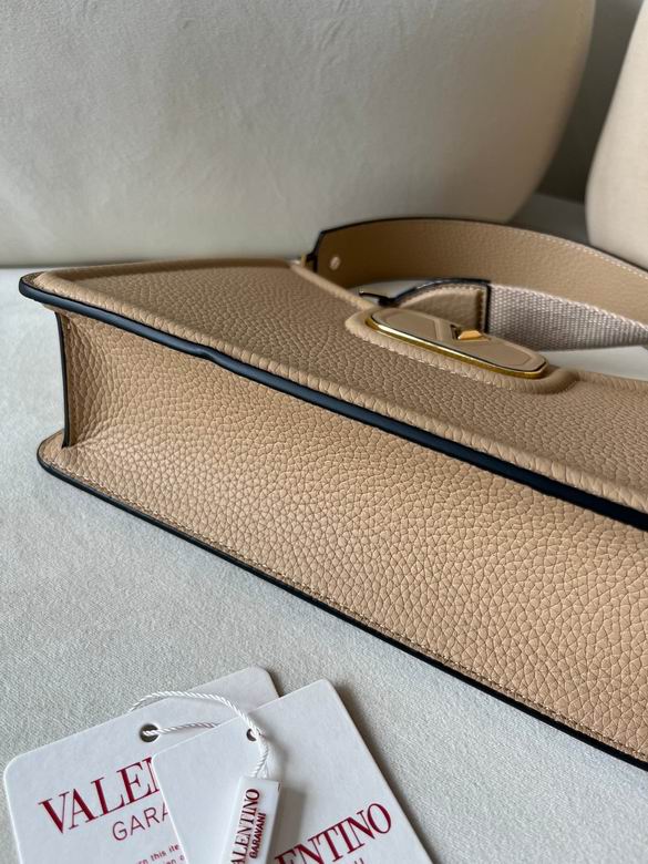 22063 24X14.5X8cm SF 4色 24