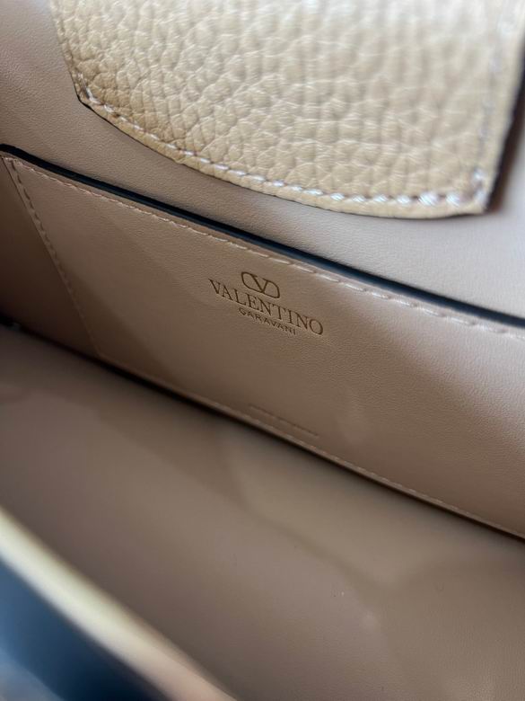 22063 24X14.5X8cm SF 4色 25