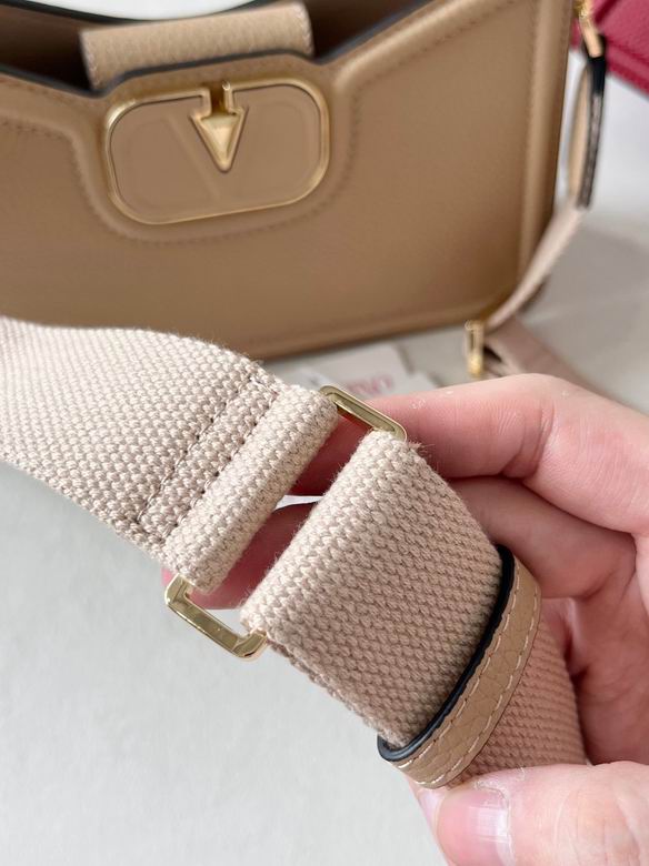 22063 24X14.5X8cm SF 4色 26