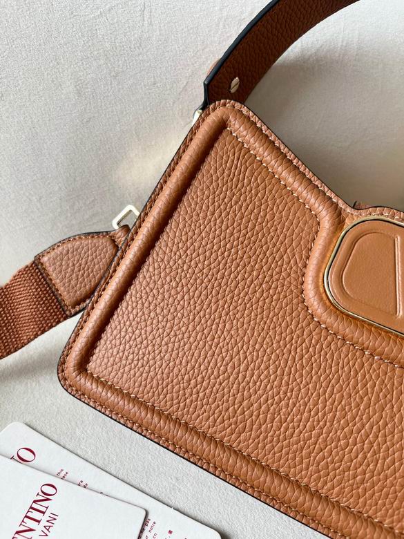 22063 24X14.5X8cm SF 4色 2