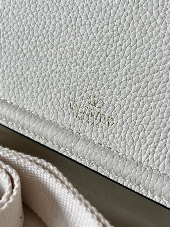 22063 24X14.5X8cm SF 4色 30