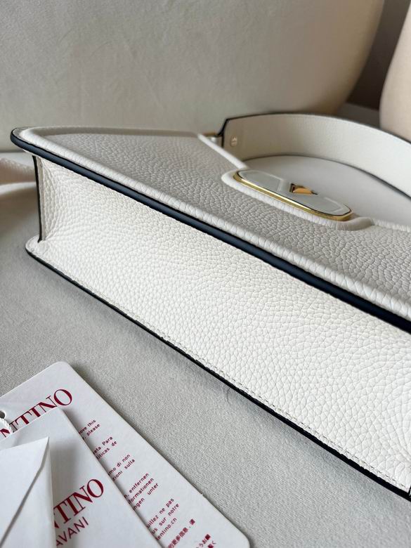 22063 24X14.5X8cm SF 4色 32