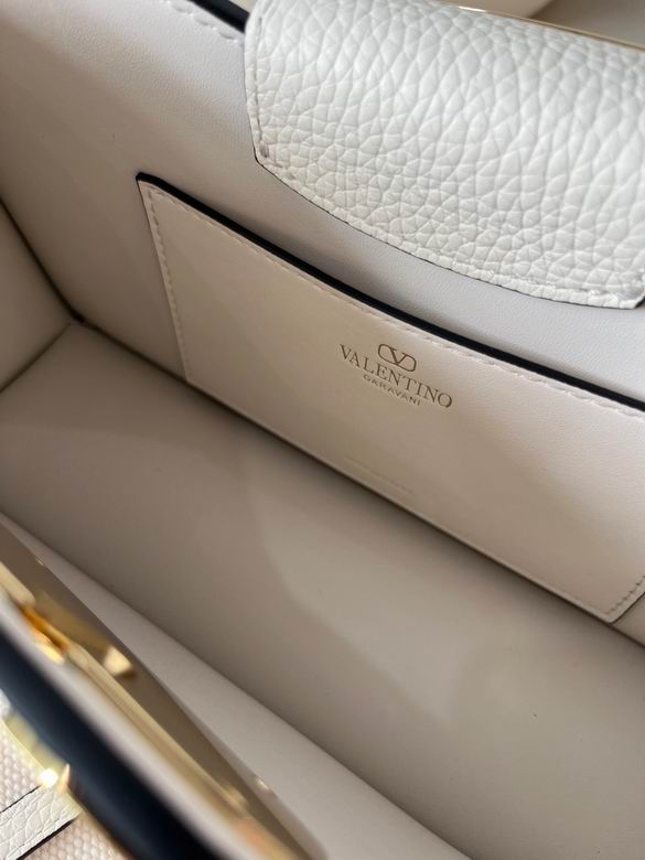 22063 24X14.5X8cm SF 4色 33