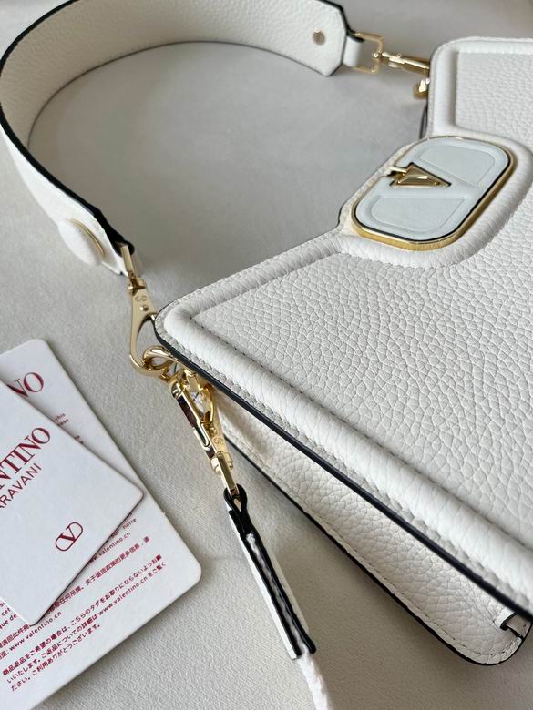 22063 24X14.5X8cm SF 4色 35