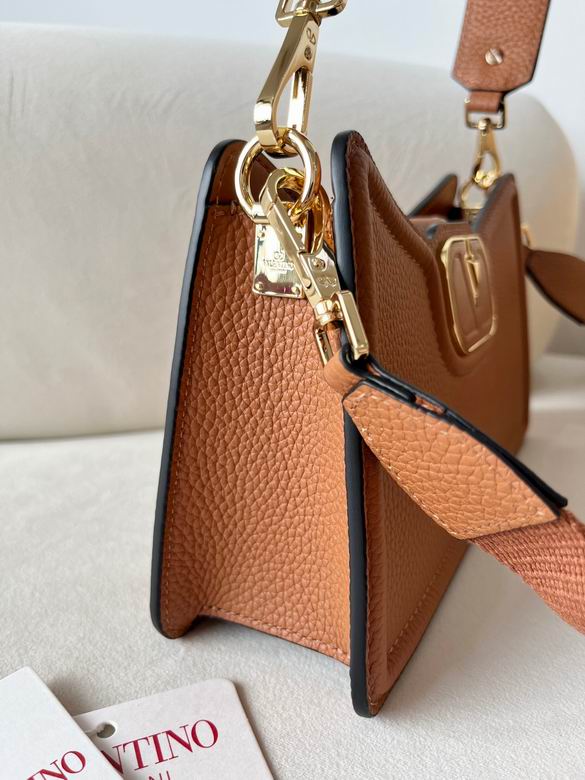 22063 24X14.5X8cm SF 4色 4