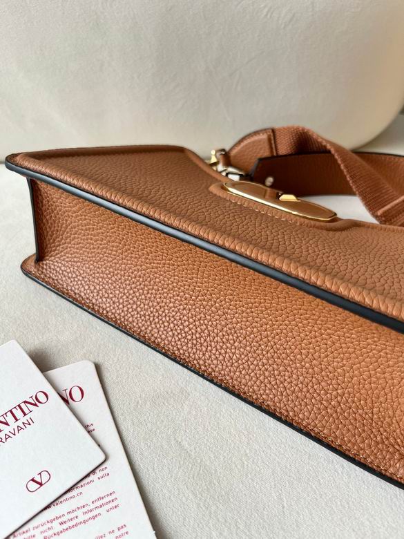 22063 24X14.5X8cm SF 4色 5