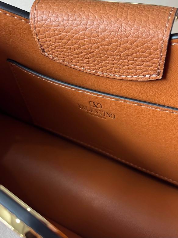 22063 24X14.5X8cm SF 4色 6