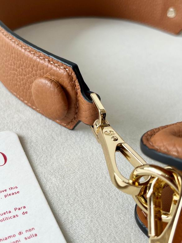 22063 24X14.5X8cm SF 4色 7